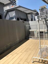 Stellar RV (D10), Apartment #638713141